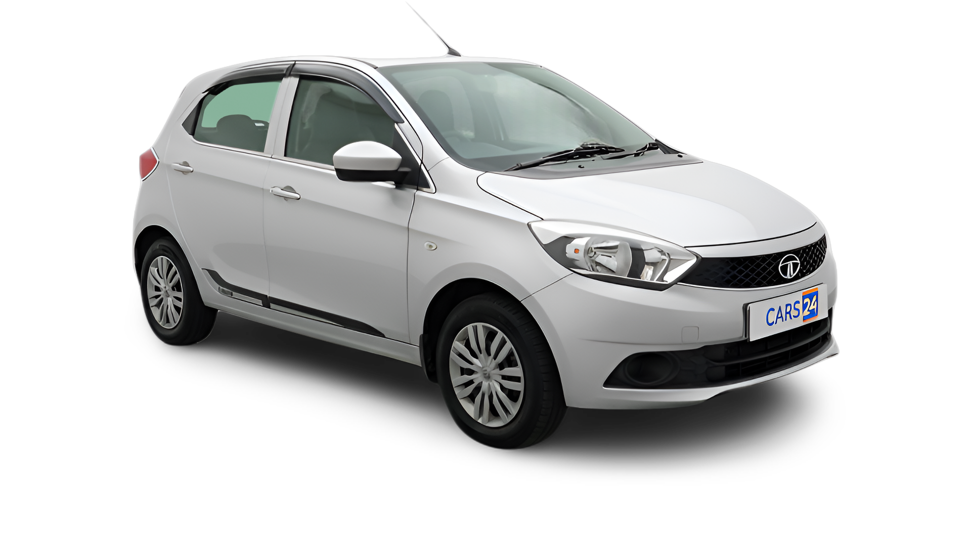 Tata Tiago-img